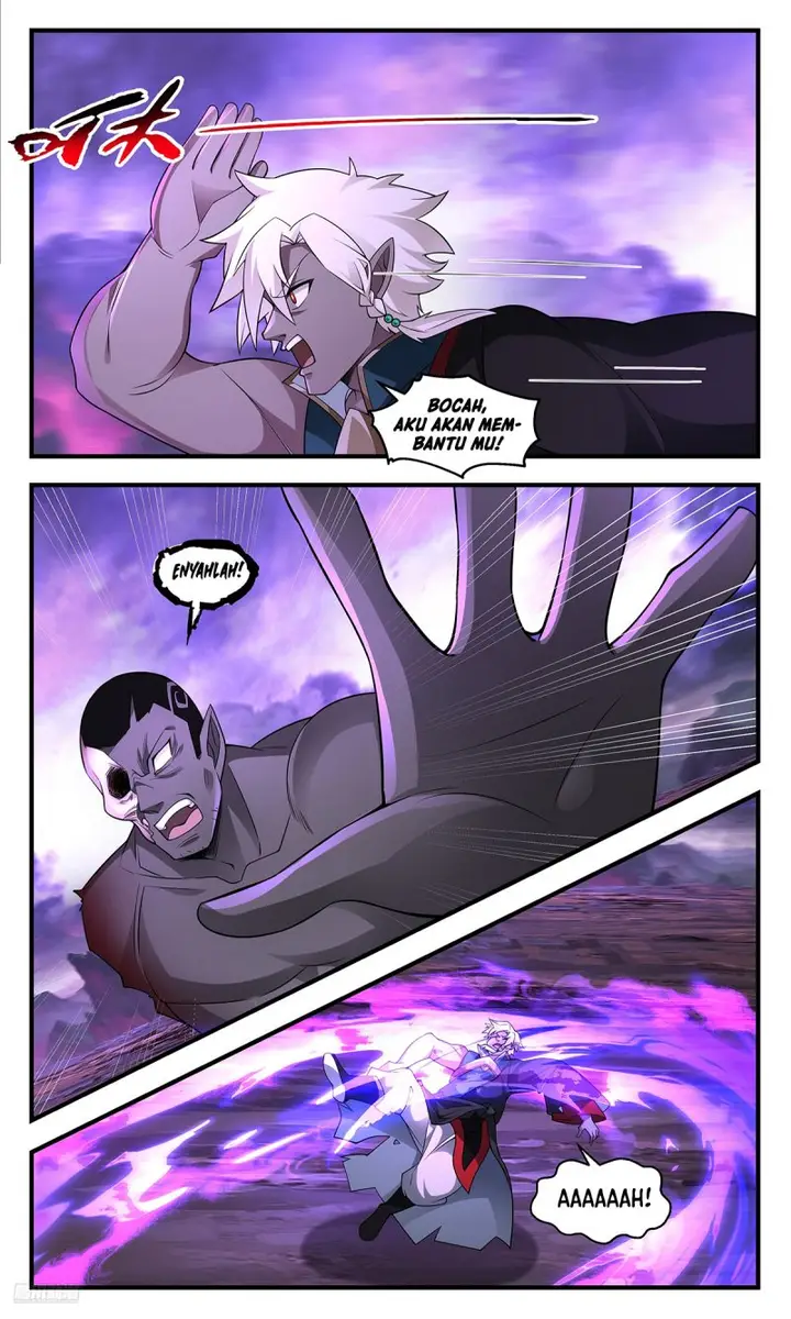 image-komik-martial-peak-chapter-3715-9/12