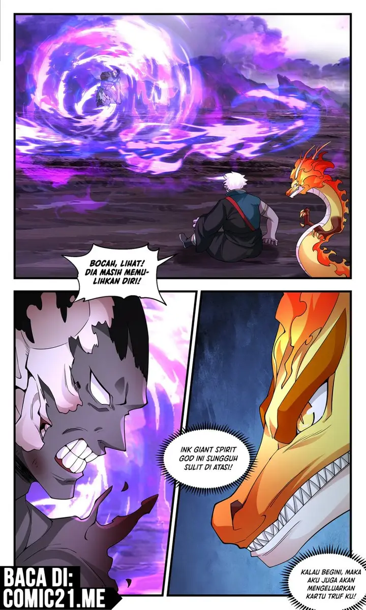 image-komik-martial-peak-chapter-3715-10/12