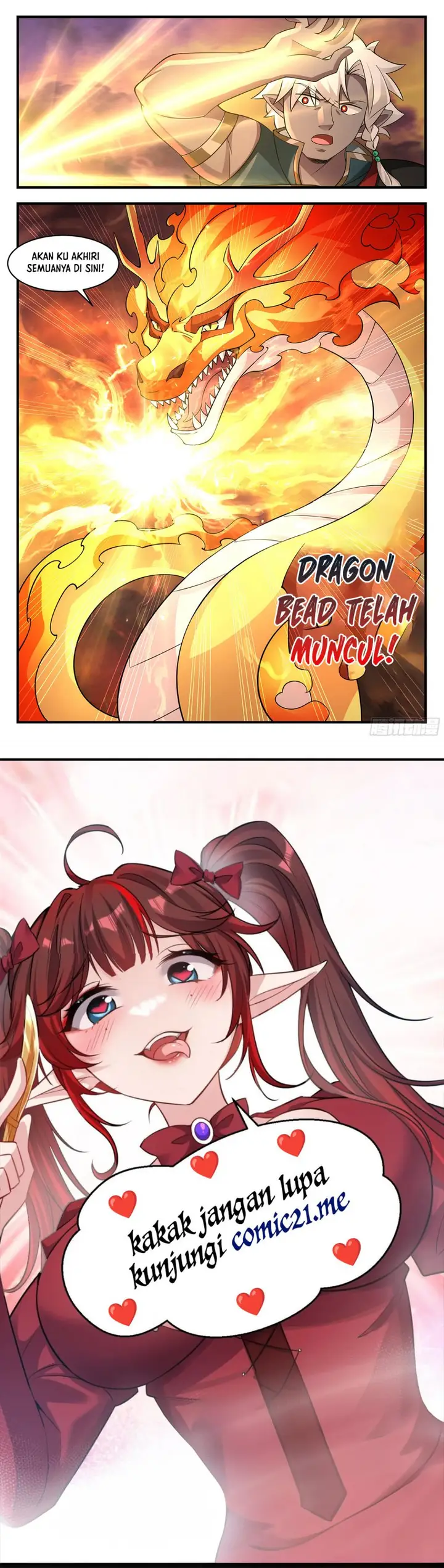 image-komik-martial-peak-chapter-3715-11/12