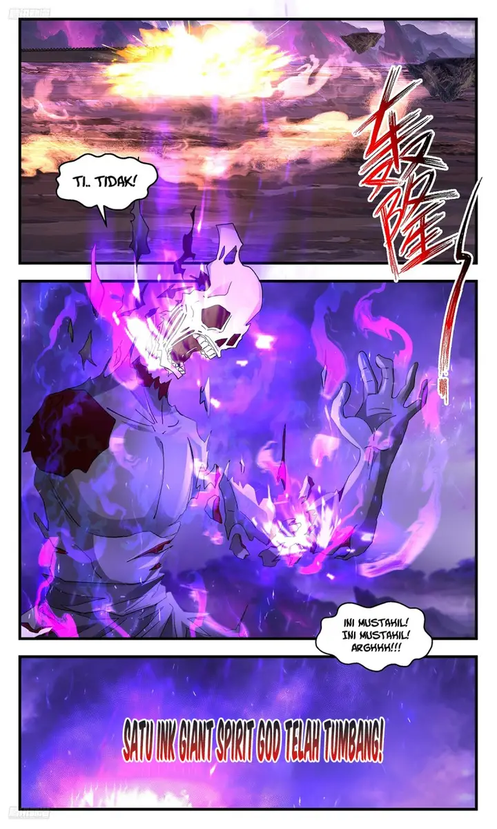image-komik-martial-peak-chapter-3716-1/12