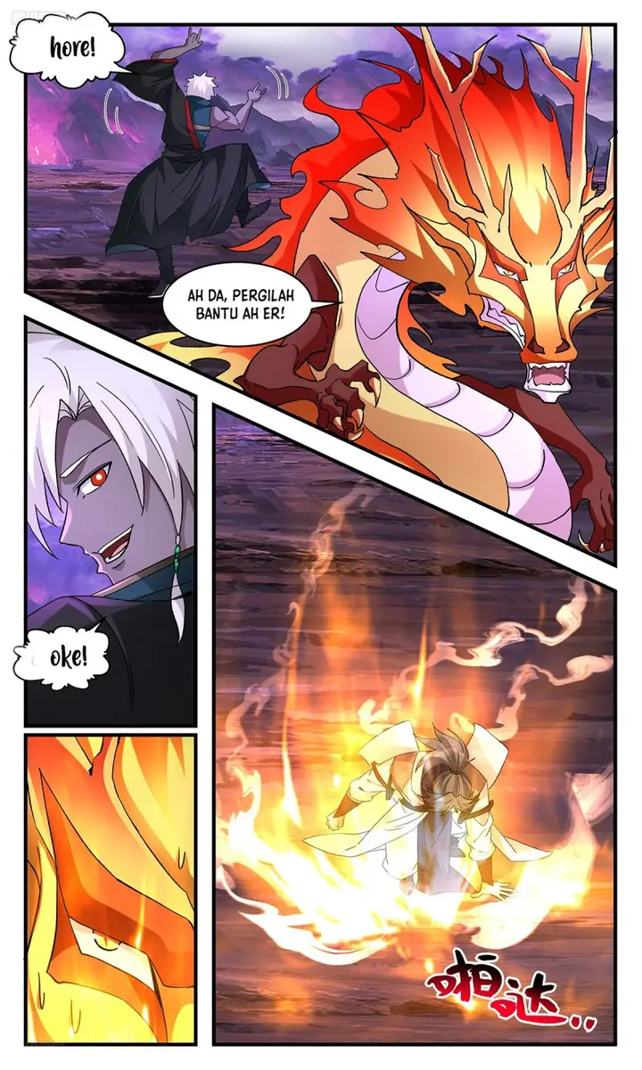 image-komik-martial-peak-chapter-3716-3/12