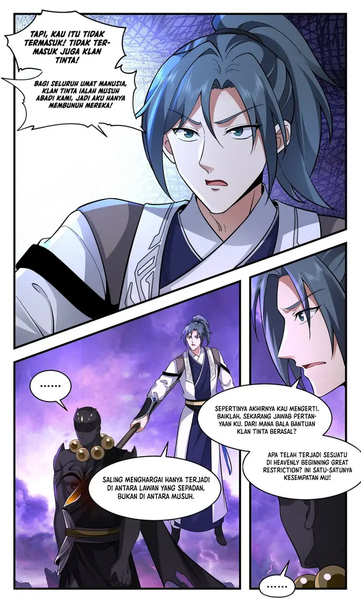 image-komik-martial-peak-chapter-3717-3/12