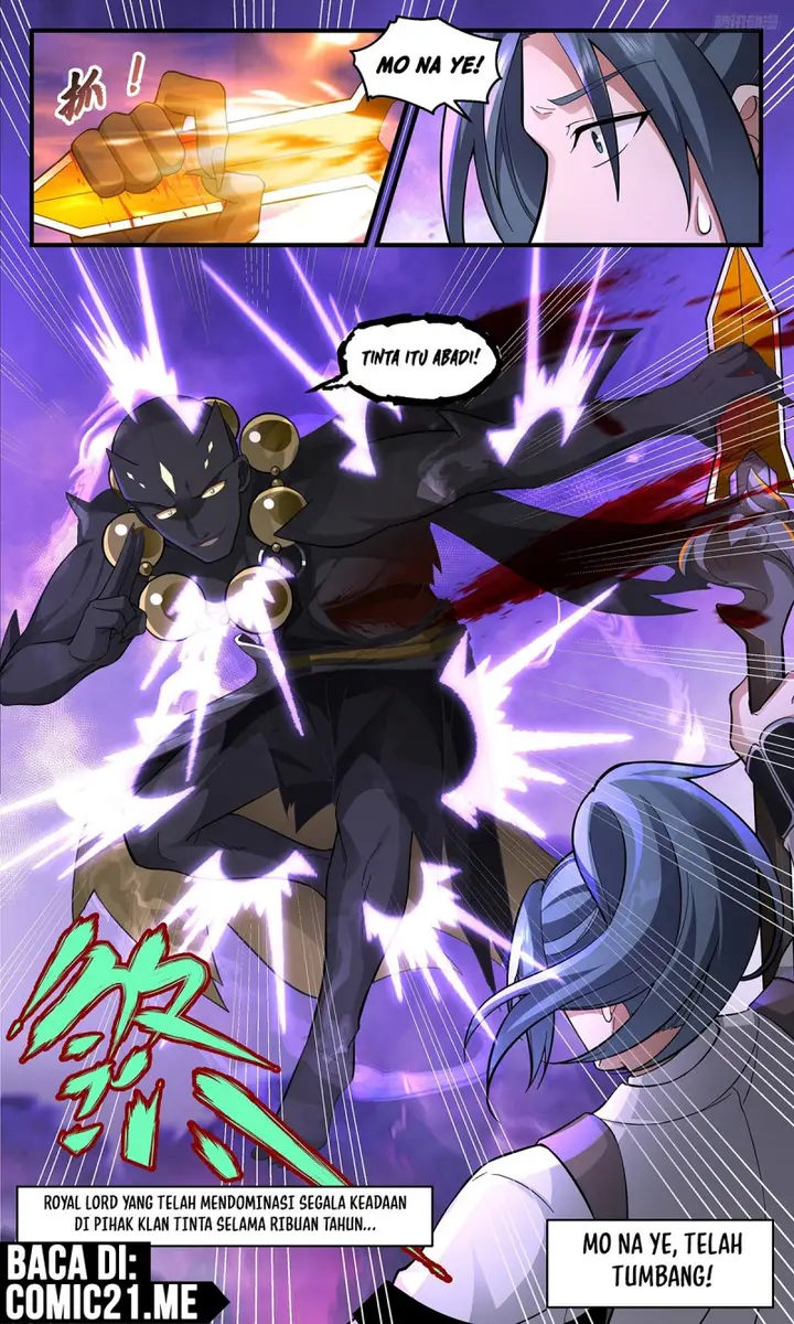 image-komik-martial-peak-chapter-3717-4/12