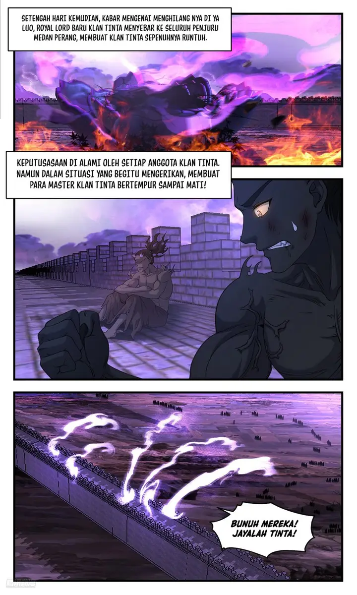image-komik-martial-peak-chapter-3717-9/12