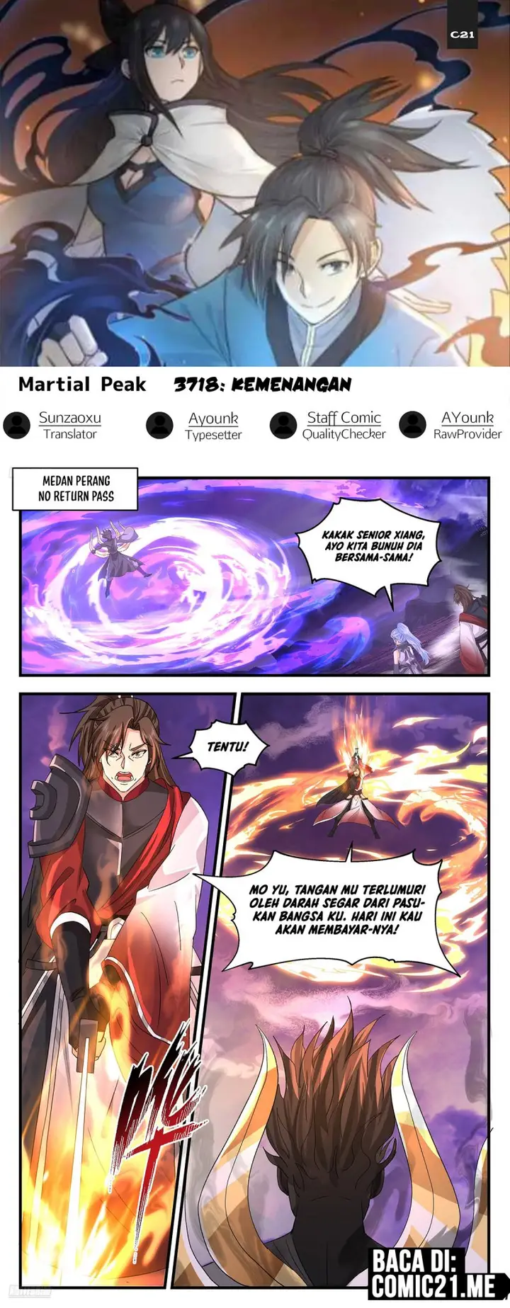 image-komik-martial-peak-chapter-3718-0/12