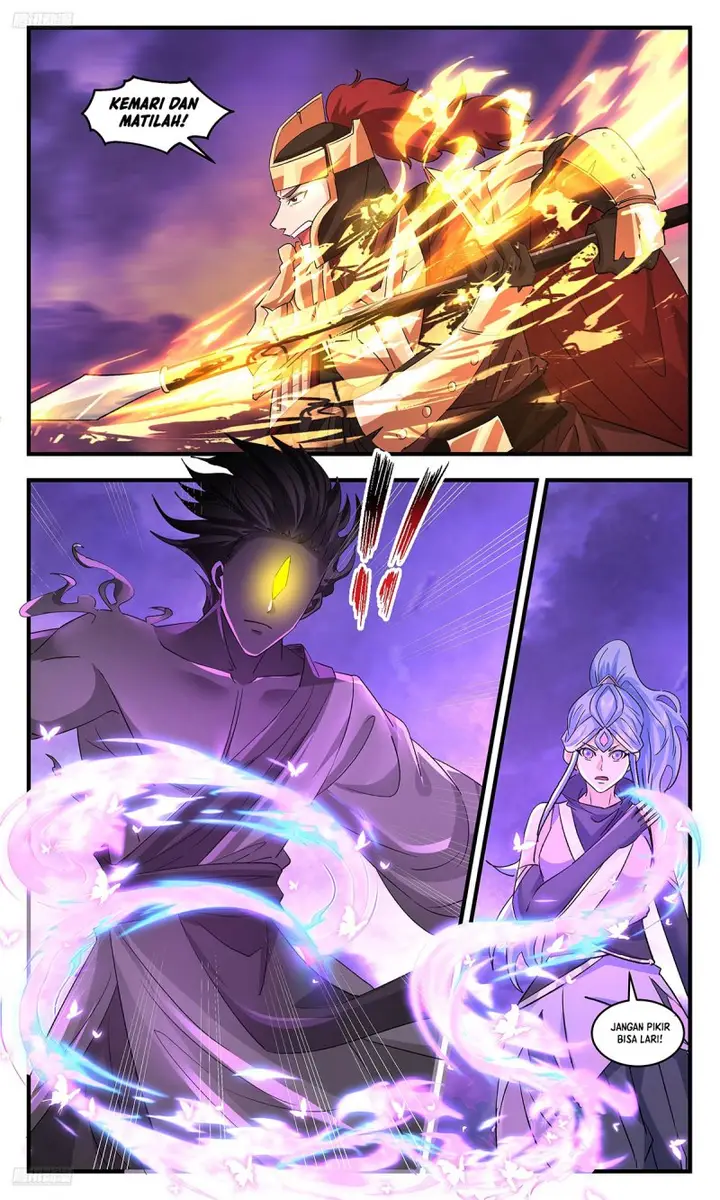 image-komik-martial-peak-chapter-3718-1/12