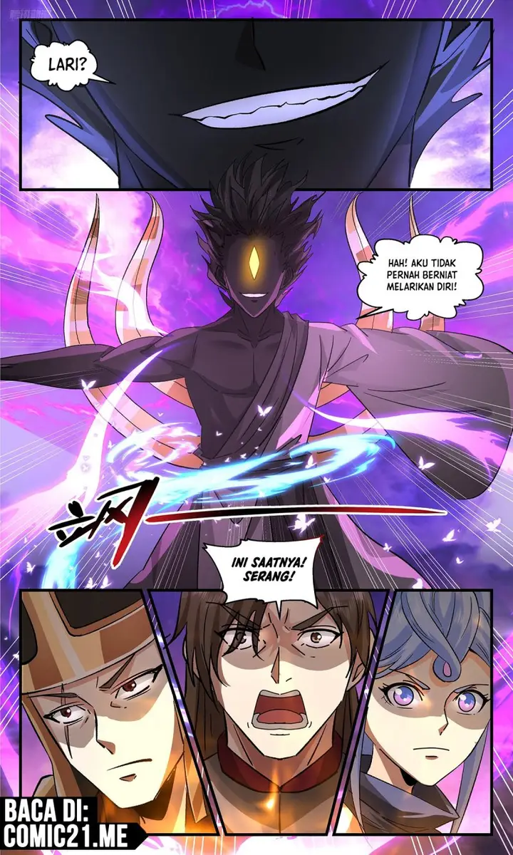 image-komik-martial-peak-chapter-3718-2/12