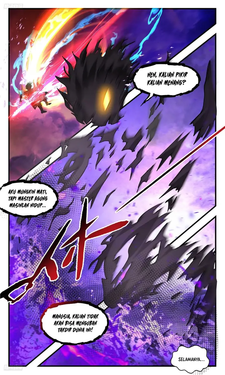 image-komik-martial-peak-chapter-3718-3/12