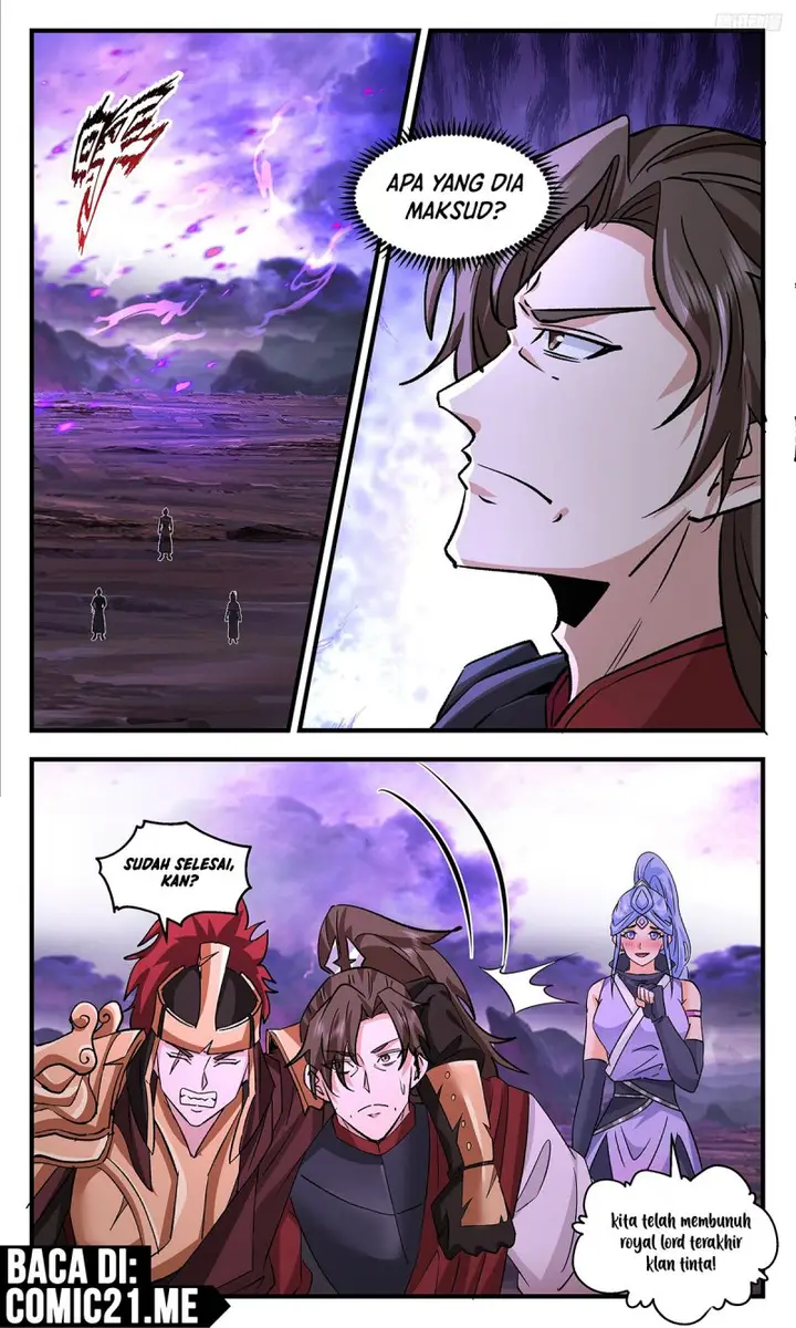 image-komik-martial-peak-chapter-3718-4/12