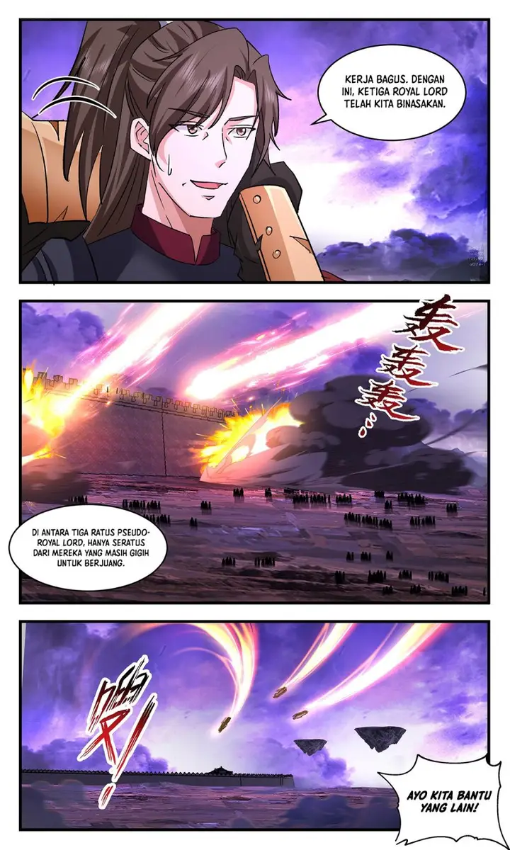 image-komik-martial-peak-chapter-3718-5/12