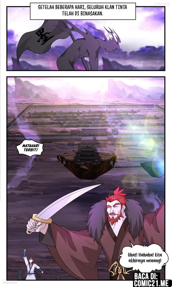 image-komik-martial-peak-chapter-3718-6/12