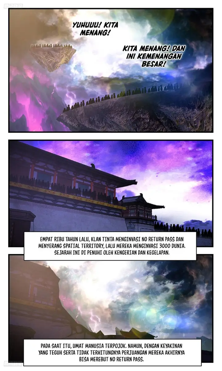 image-komik-martial-peak-chapter-3718-7/12