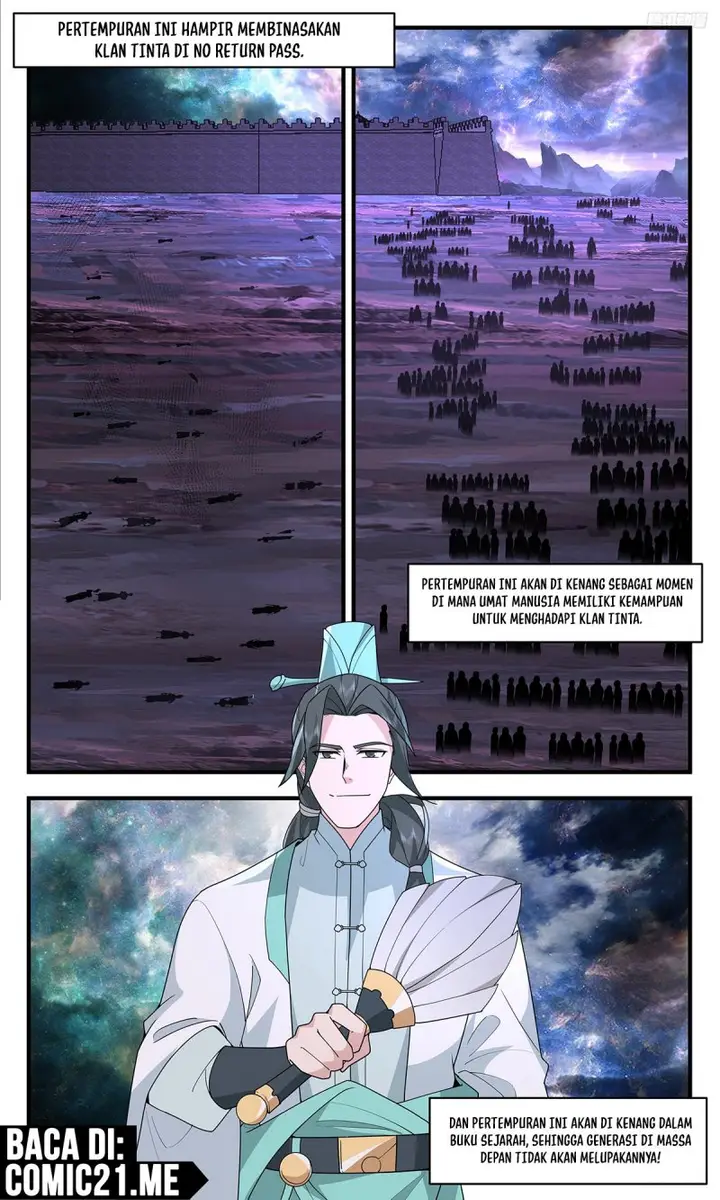 image-komik-martial-peak-chapter-3718-8/12
