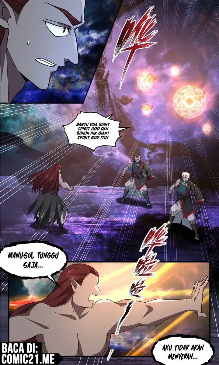 image-komik-martial-peak-chapter-3718-10/12