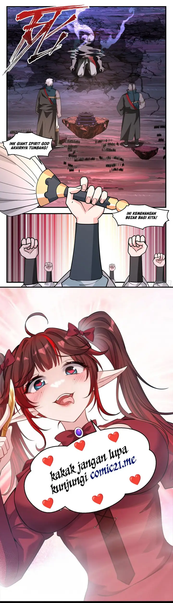 image-komik-martial-peak-chapter-3718-11/12