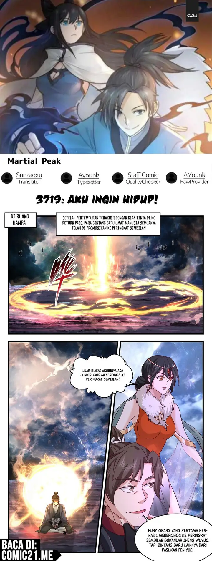 image-komik-martial-peak-chapter-3719-0/12