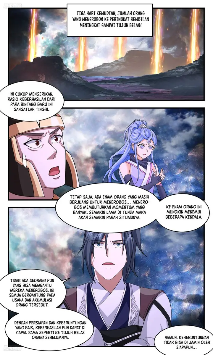 image-komik-martial-peak-chapter-3719-1/12