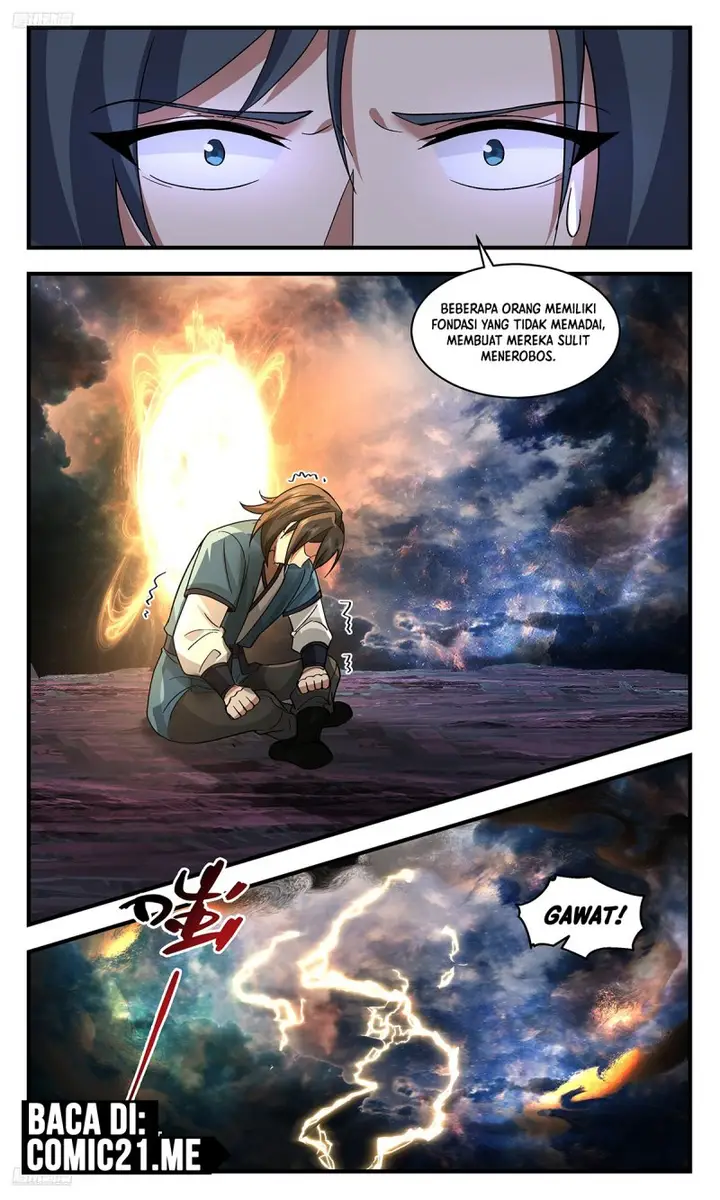image-komik-martial-peak-chapter-3719-2/12