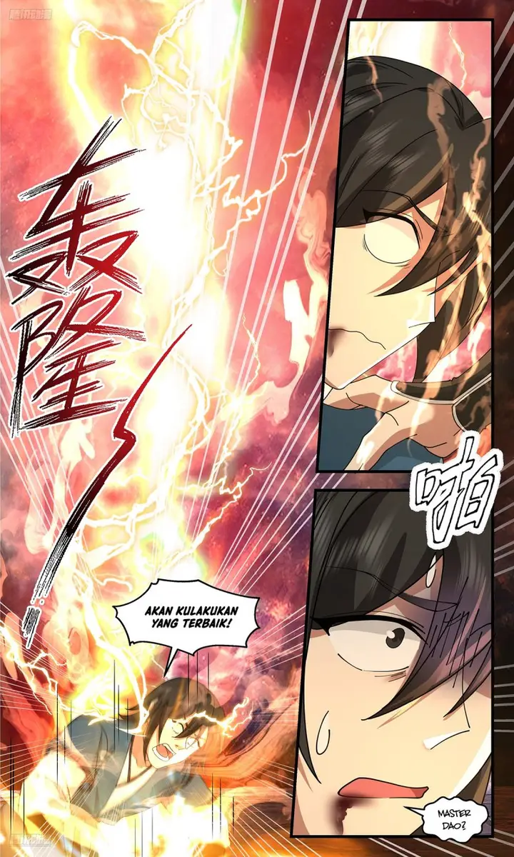 image-komik-martial-peak-chapter-3719-3/12