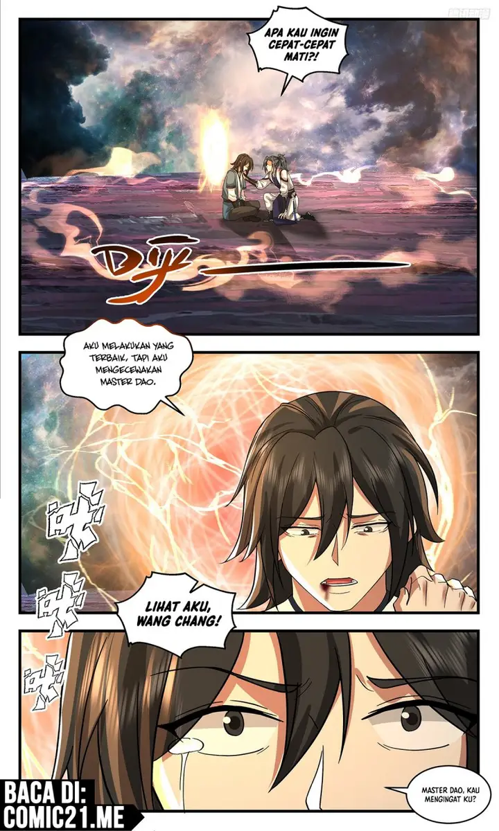 image-komik-martial-peak-chapter-3719-4/12