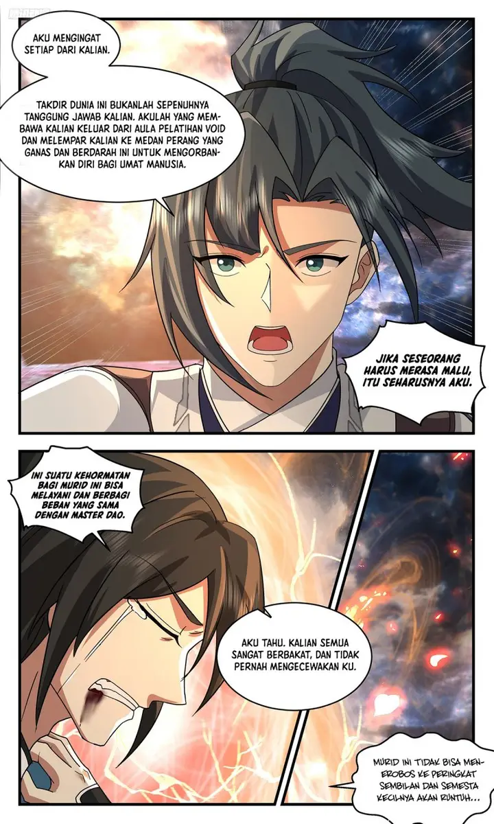 image-komik-martial-peak-chapter-3719-5/12