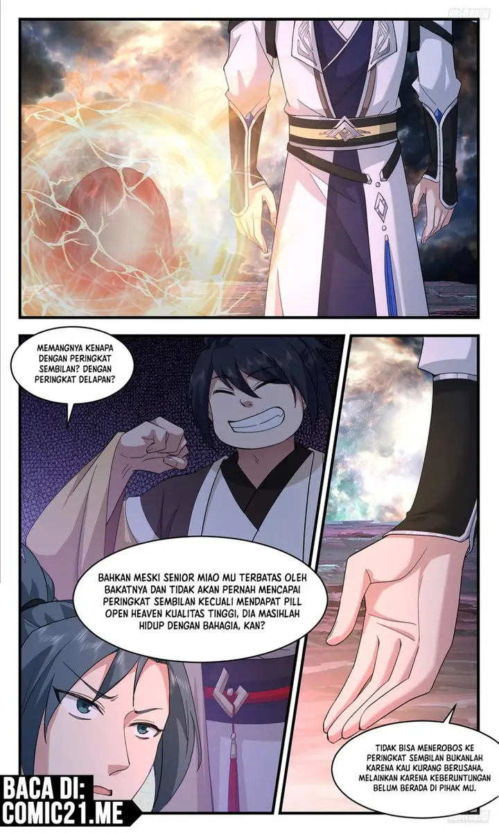 image-komik-martial-peak-chapter-3719-6/12