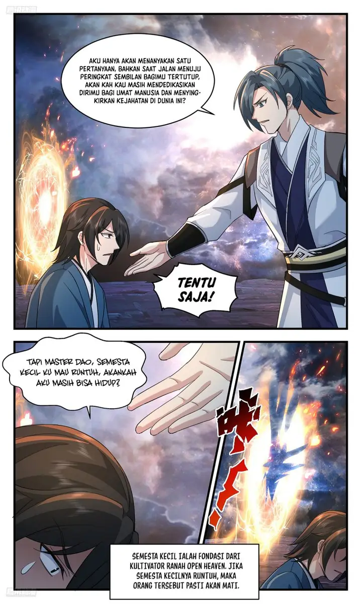 image-komik-martial-peak-chapter-3719-7/12