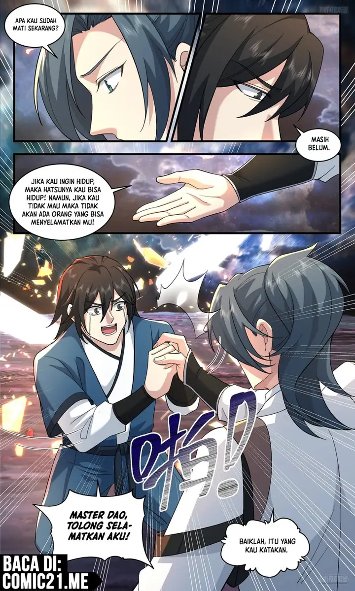 image-komik-martial-peak-chapter-3719-8/12