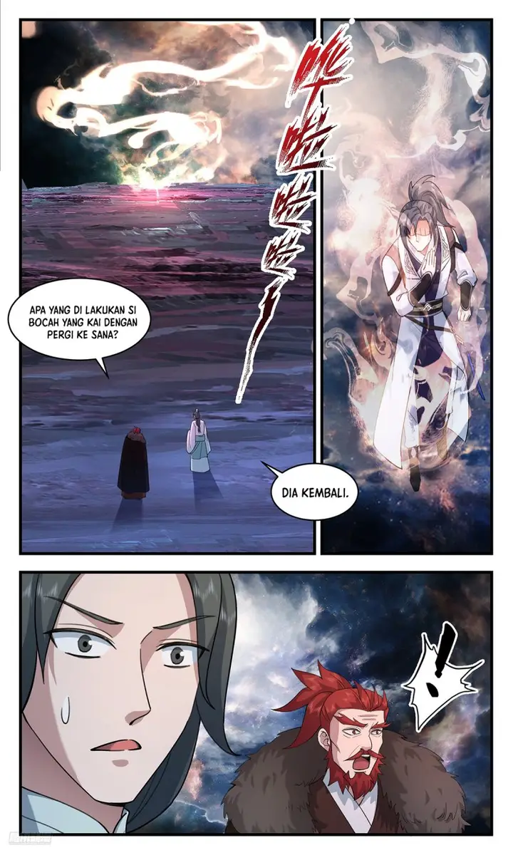 image-komik-martial-peak-chapter-3719-9/12