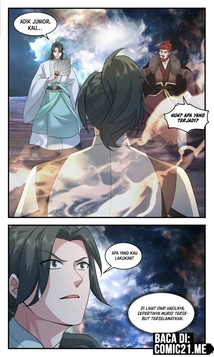 image-komik-martial-peak-chapter-3719-10/12