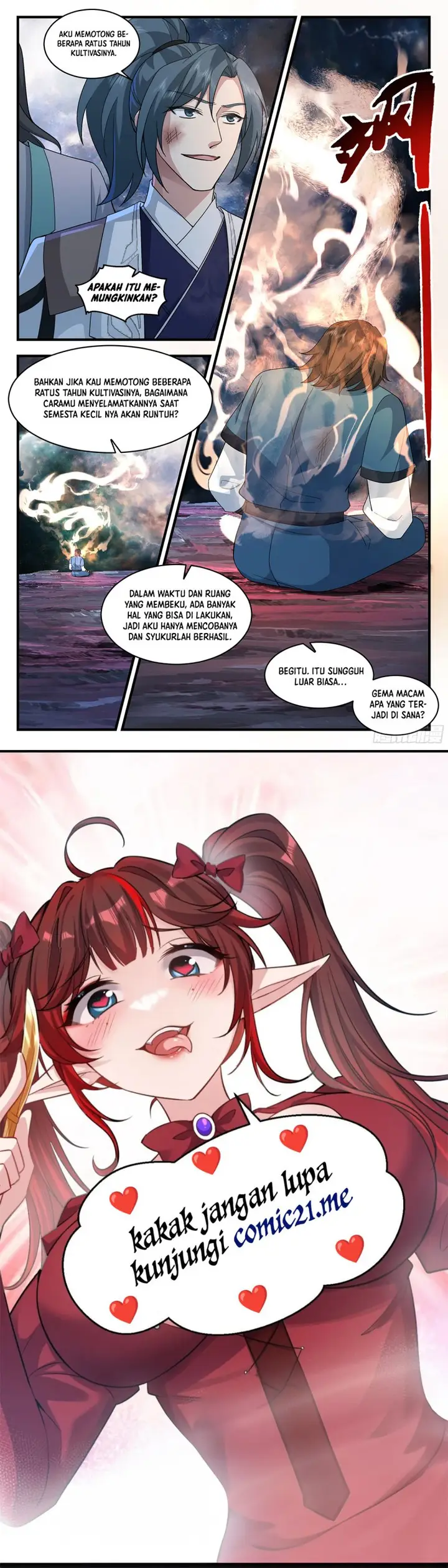 image-komik-martial-peak-chapter-3719-11/12
