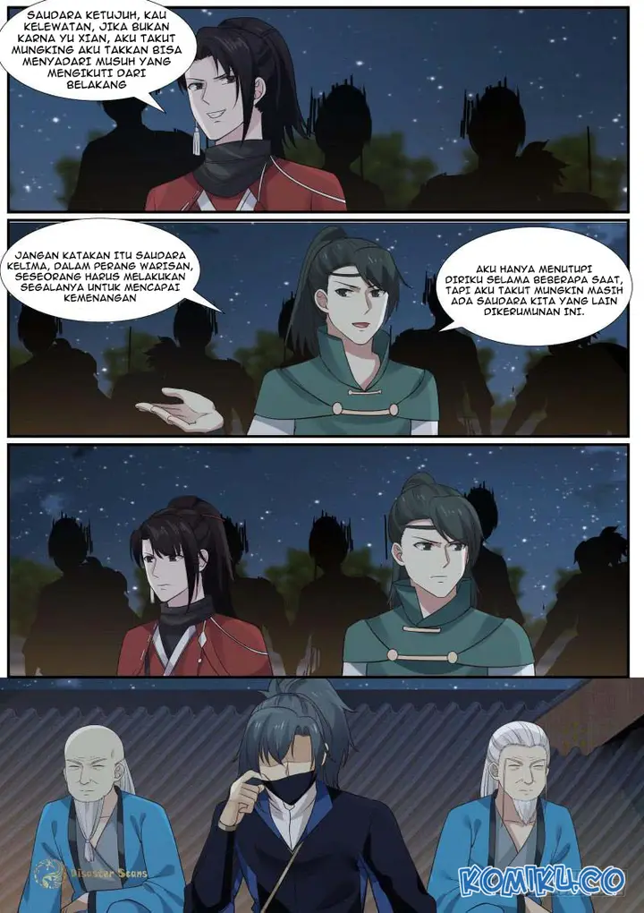 image-komik-martial-peak-chapter-372-0/13