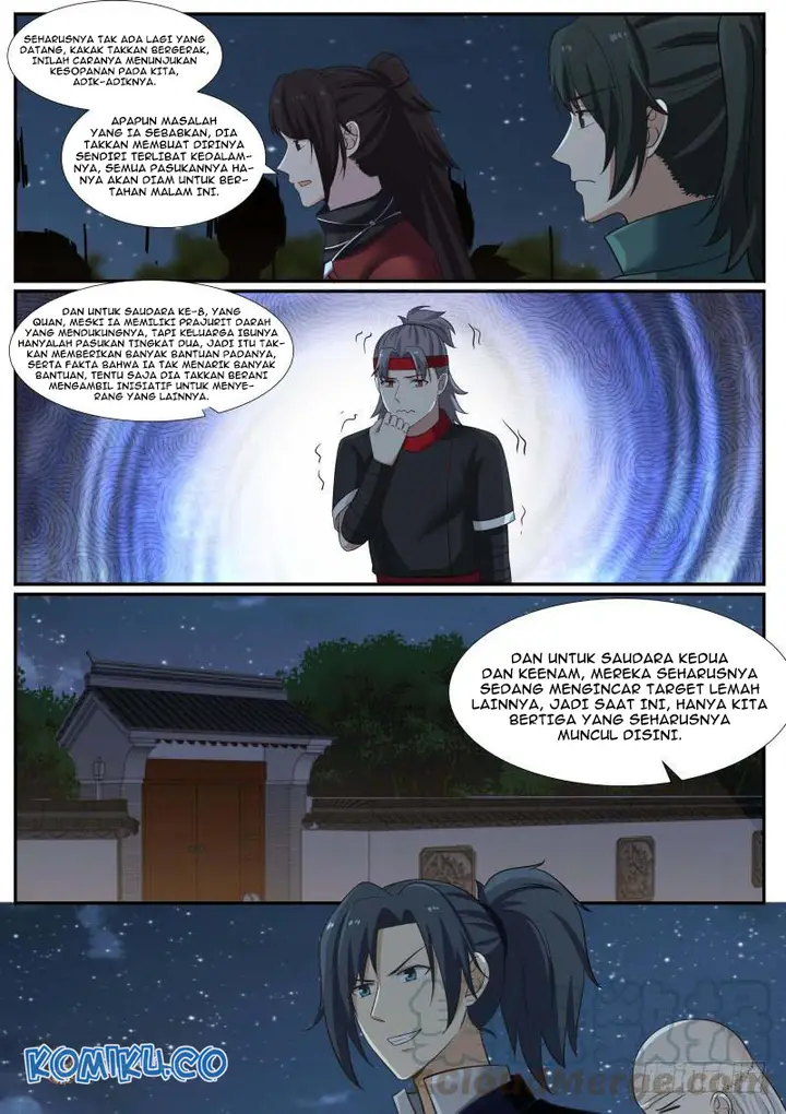 image-komik-martial-peak-chapter-372-1/13