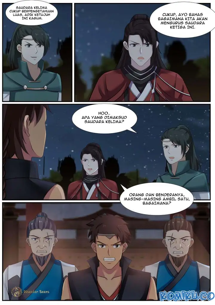 image-komik-martial-peak-chapter-372-2/13