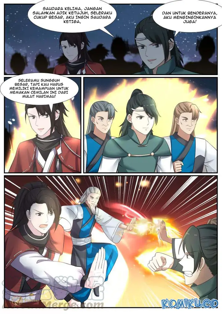 image-komik-martial-peak-chapter-372-3/13