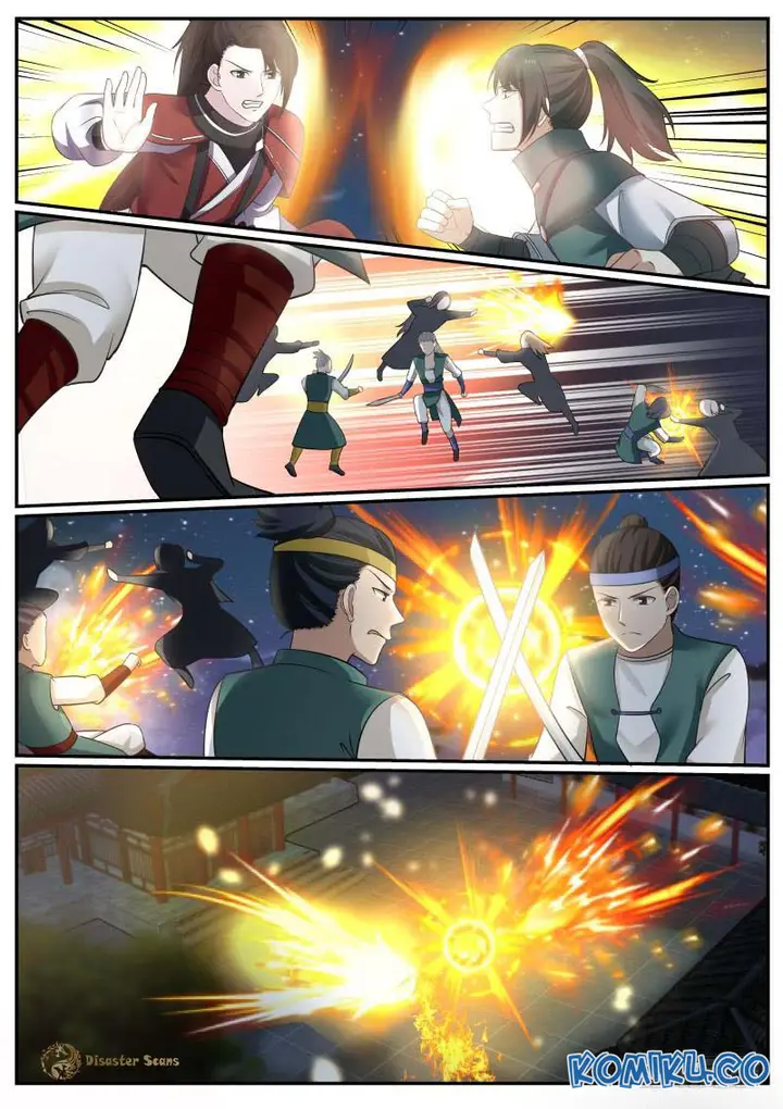 image-komik-martial-peak-chapter-372-4/13