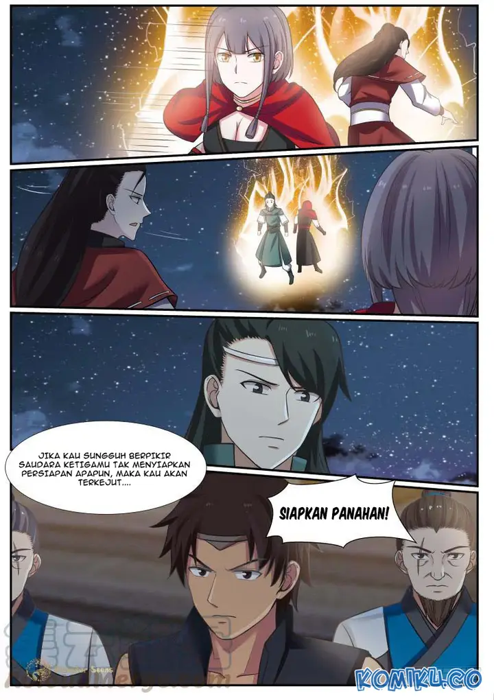 image-komik-martial-peak-chapter-372-5/13