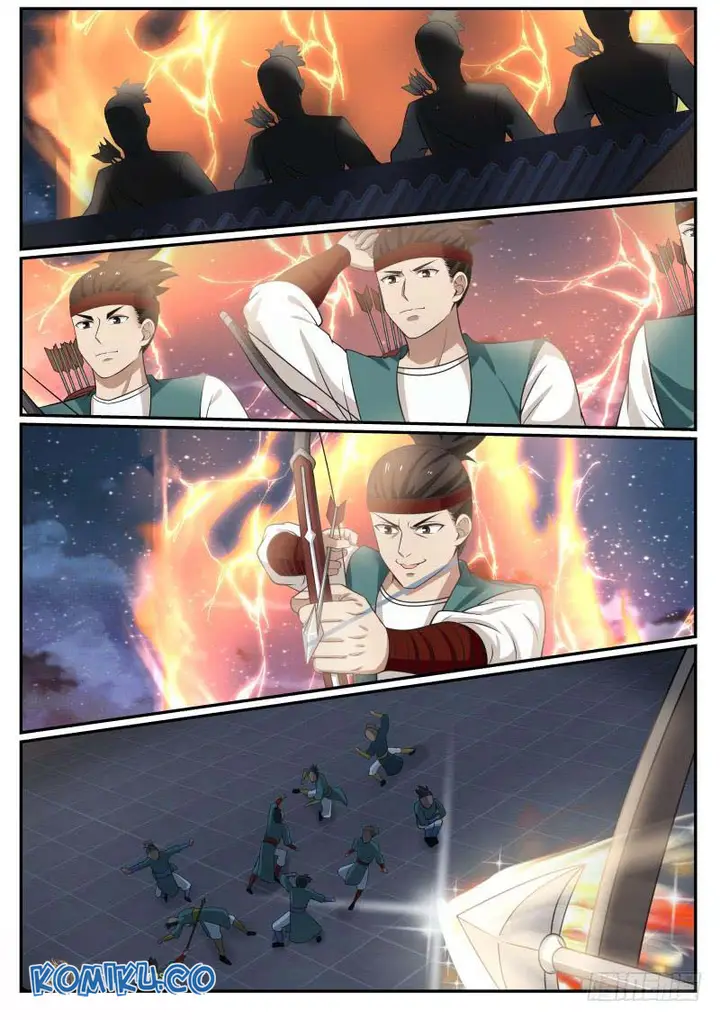 image-komik-martial-peak-chapter-372-6/13
