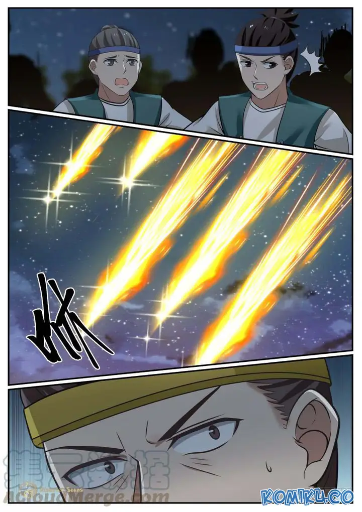 image-komik-martial-peak-chapter-372-7/13