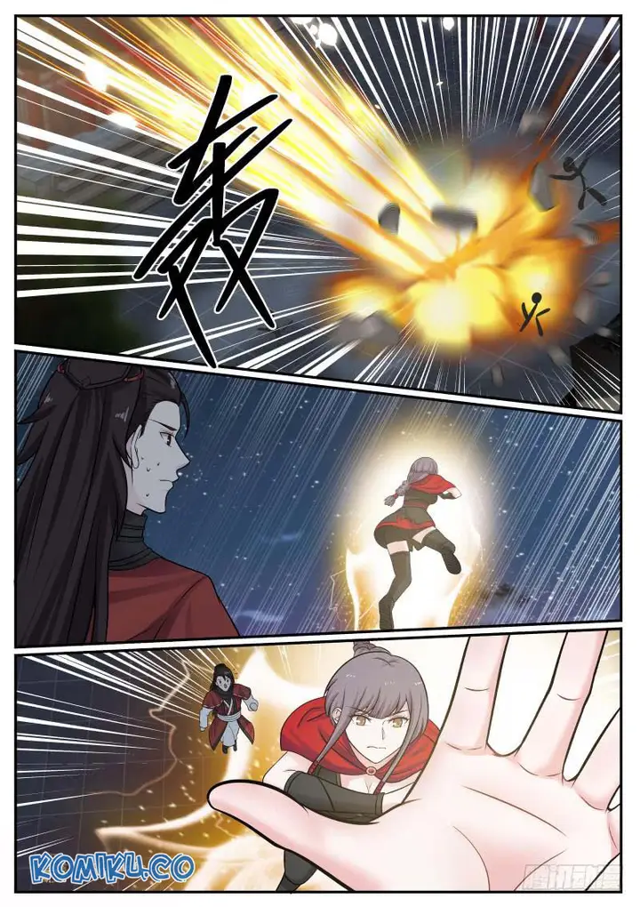 image-komik-martial-peak-chapter-372-8/13