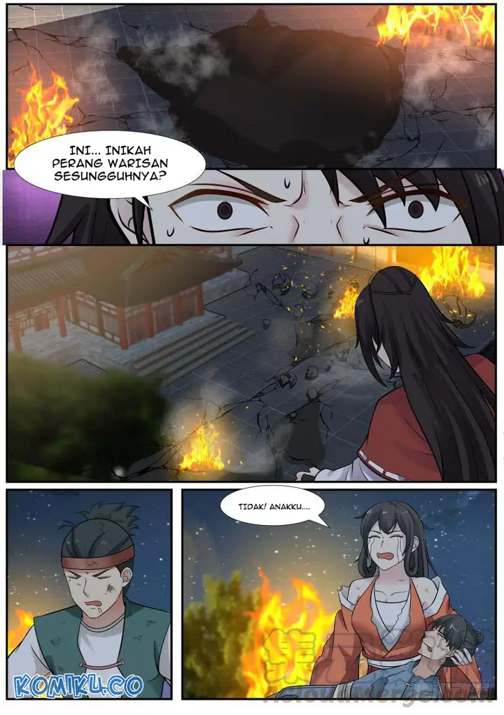 image-komik-martial-peak-chapter-372-9/13