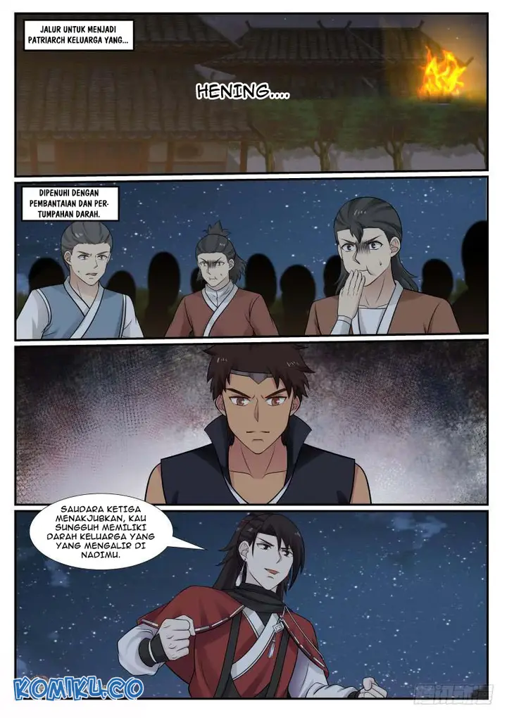 image-komik-martial-peak-chapter-372-10/13