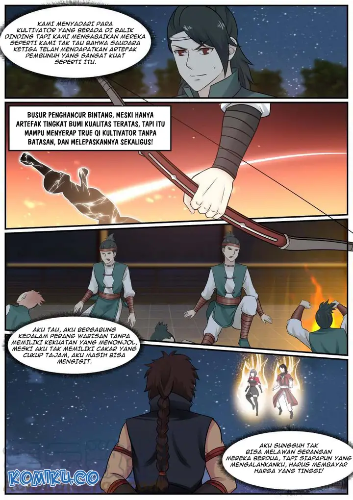 image-komik-martial-peak-chapter-372-11/13