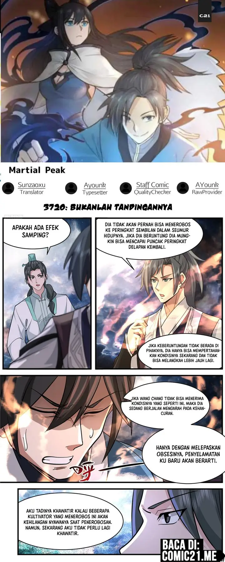 image-komik-martial-peak-chapter-3720-0/12