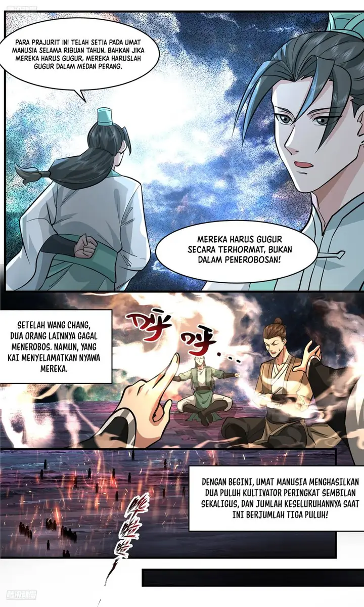 image-komik-martial-peak-chapter-3720-1/12