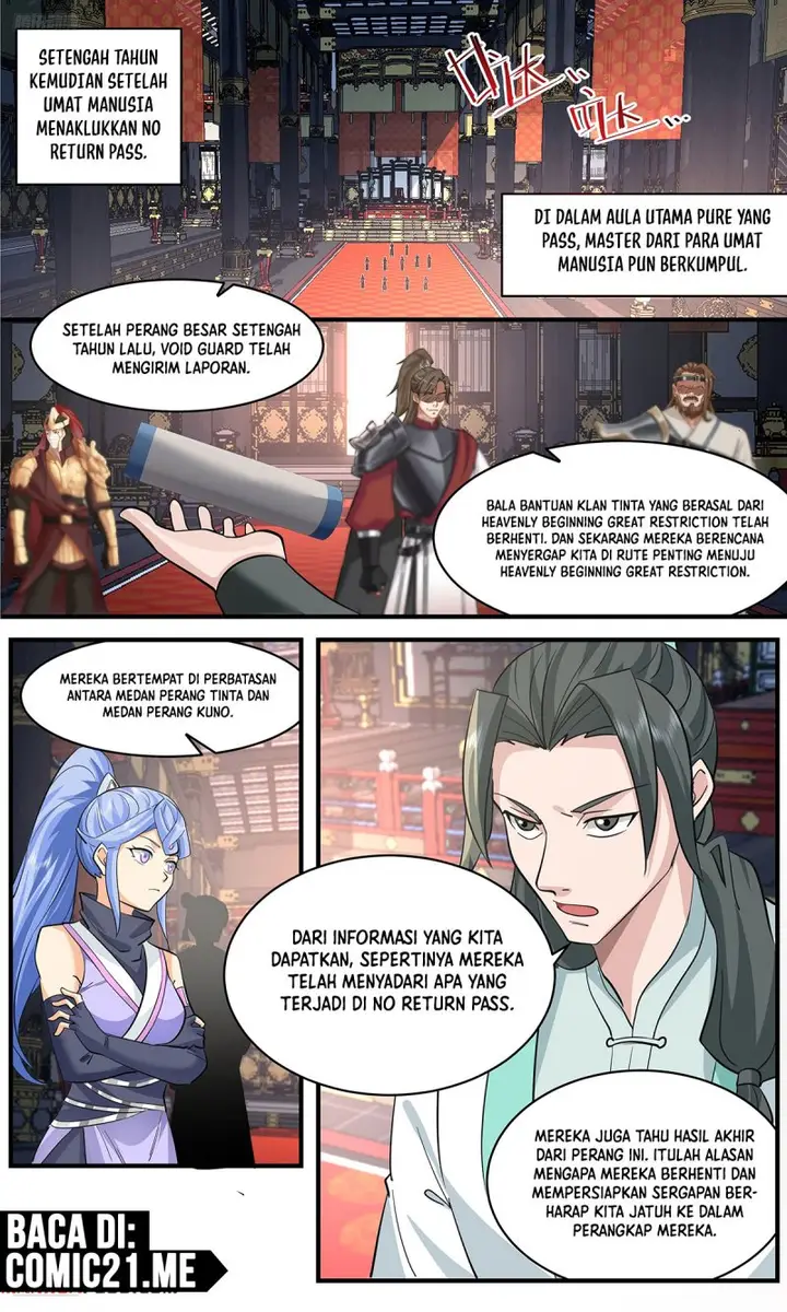 image-komik-martial-peak-chapter-3720-2/12