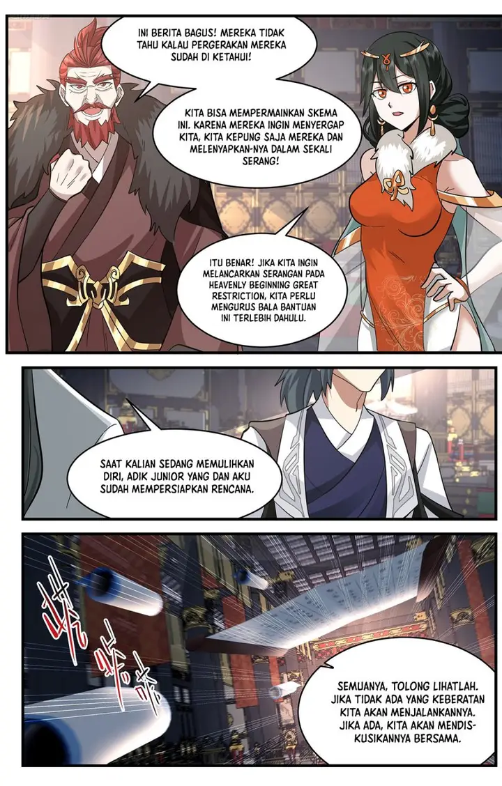 image-komik-martial-peak-chapter-3720-3/12