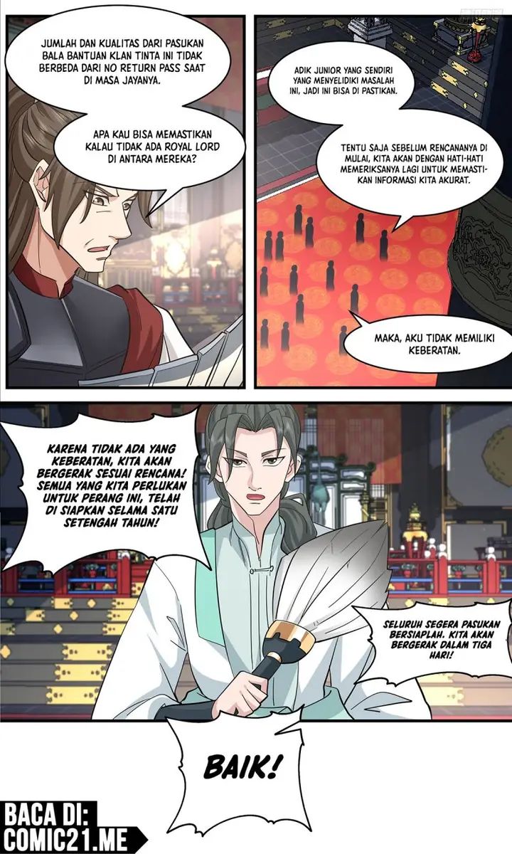 image-komik-martial-peak-chapter-3720-4/12