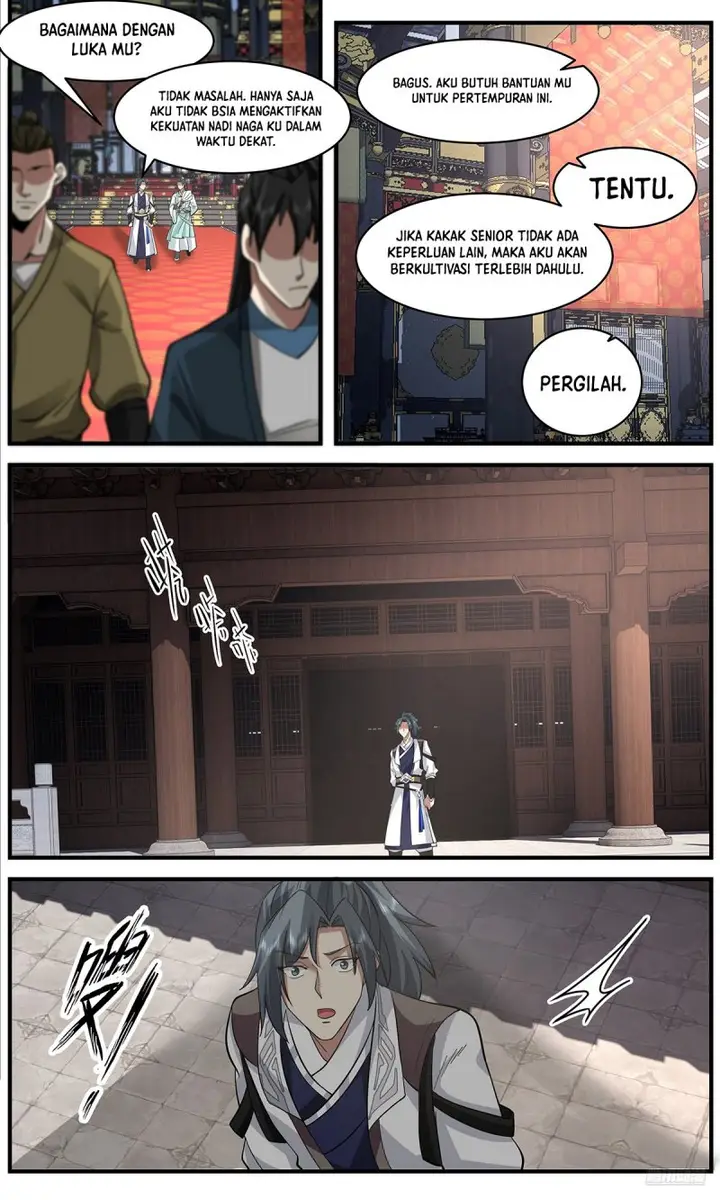 image-komik-martial-peak-chapter-3720-5/12