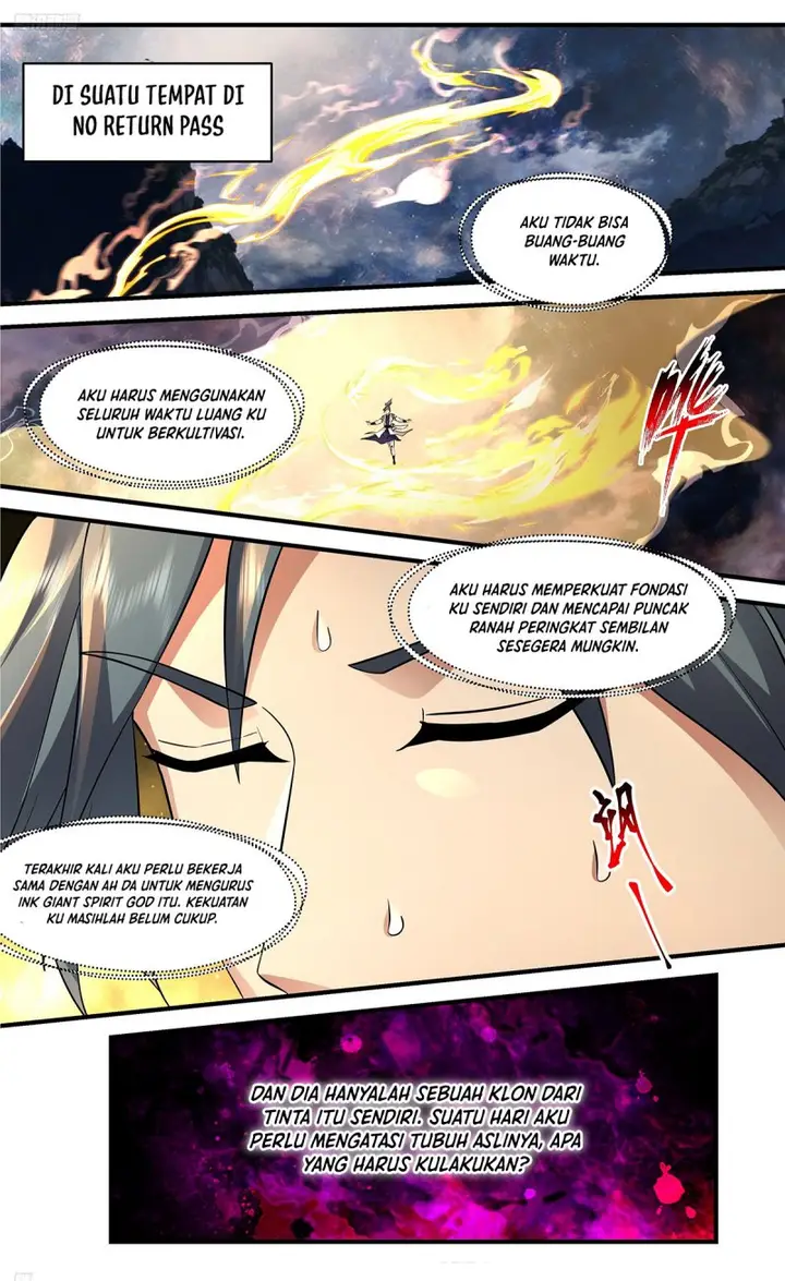image-komik-martial-peak-chapter-3720-7/12